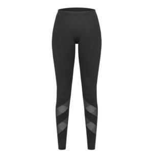 Lorin - Legging kép