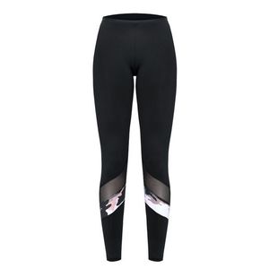 Lorin - Legging kép