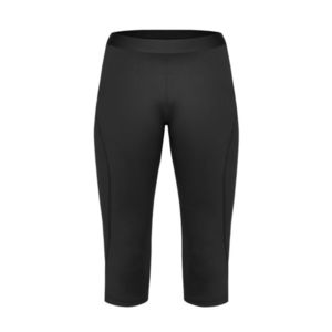 Lorin - Legging kép