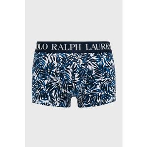 Polo Ralph Lauren - Boxeralsó kép