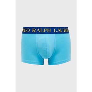Polo Ralph Lauren Boxeralsó Kék kép