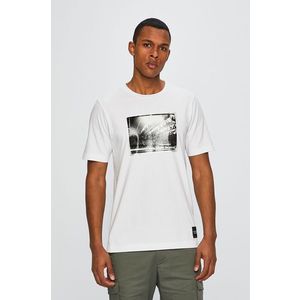 Calvin Klein Jeans - T-shirt x Andy Warhol kép