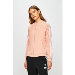 adidas Originals - Felső kép