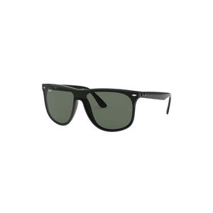 Ray-Ban - Szemüveg 0RB4447N.601/71.40 kép