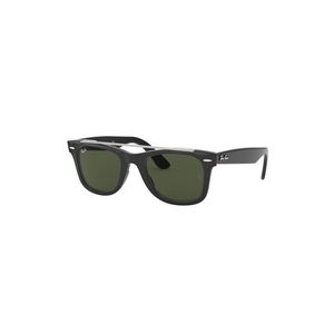 Ray-Ban - Szemüveg 0RB4540.601/31.50 kép