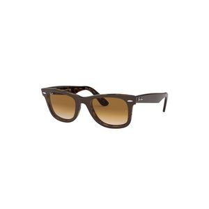 Ray-Ban - Szemüveg 0RB2140.127651.50 kép