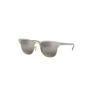 Ray-Ban - Szemüveg 0RB3716.9158AH.51 kép