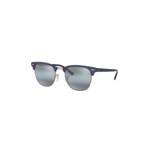 Ray-Ban - Szemüveg 0RB3716.9160AJ.51 kép