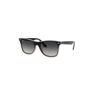 Ray-Ban - Szemüveg 0RB4440N.64158G.41 kép