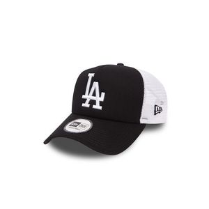 New Era - Sapka Los Angeles Dodgers kép
