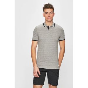 Produkt by Jack & Jones - Poló kép