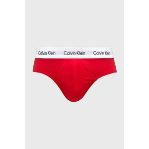 Calvin Klein Underwear - Alsónadrág (3 darab) kép
