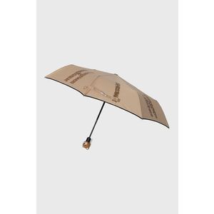 Moschino - Esernyő kép
