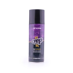 Crep Protect - Cipőápoló spray Crep Protect 200ml Can kép