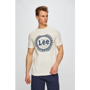 Lee - T-shirt kép