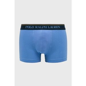 Polo Ralph Lauren - Boxeralsó (3 darab) kép