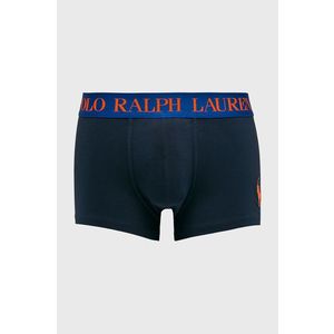 Polo Ralph Lauren - Boxeralsó kép
