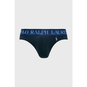 Polo Ralph Lauren - Alsónadrág kép