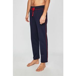 Polo Ralph Lauren - Pizsama nadrág kép