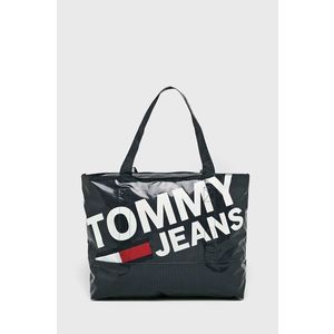 Tommy Jeans - Kézitáska kép