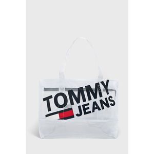 Tommy Jeans - Kézitáska kép