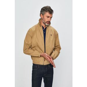 Polo Ralph Lauren - Rövid kabát kép