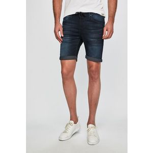 Jack & Jones - Rövidnadrág kép