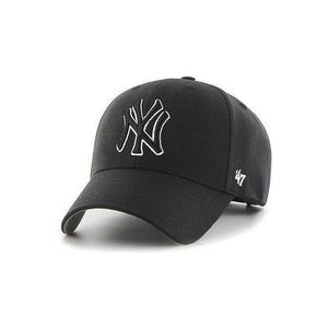 47brand - Sapka NY Yankees kép