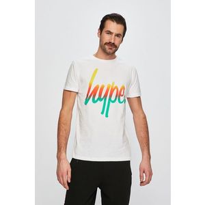 Hype - T-shirt kép