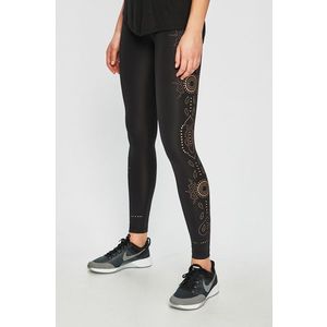 Desigual Sport - Legging kép