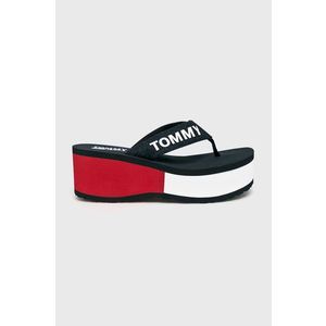 Tommy Jeans - Flip-flop kép