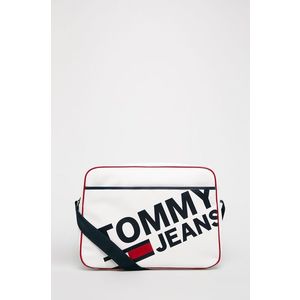 Tommy Jeans - Táska kép