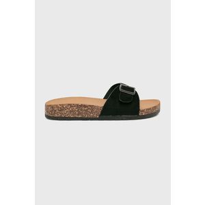 Answear - Papucs cipő Seastar kép