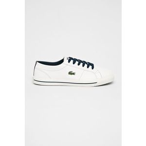 Lacoste - Cipő Riberac 119 2 kép