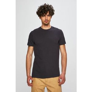 Review - T-shirt kép