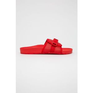 Pepe Jeans - Papucs cipő Ultra Bio Slider kép