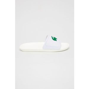 Lacoste - Papucs cipő kép