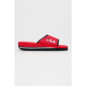Fila - Papucs cipő Tomaia Slipper kép