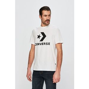 Converse - T-shirt kép