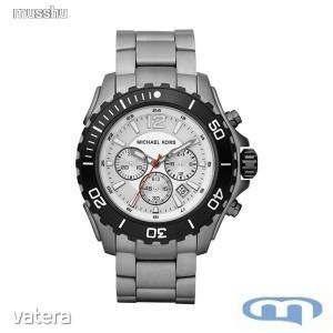 Férfi karóra Michael Kors MK8230 (47 mm) kép