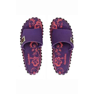 Gumbies - Papucs cipő kép