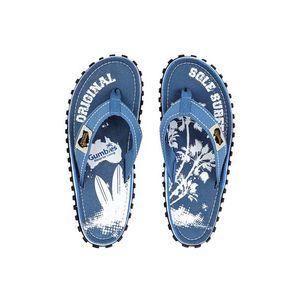 Gumbies - Papucs cipő kép