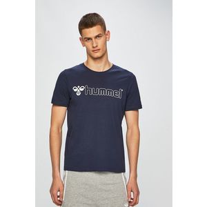 Hummel - T-shirt kép