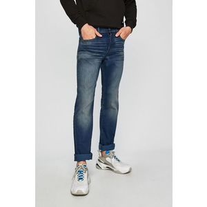 G-Star Raw - Farmer 3301 Straight kép