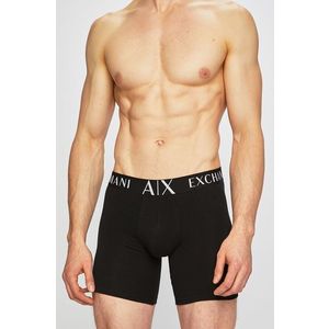 Armani Exchange - Boxeralsó kép