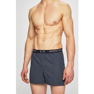 Armani Exchange - Boxeralsó kép