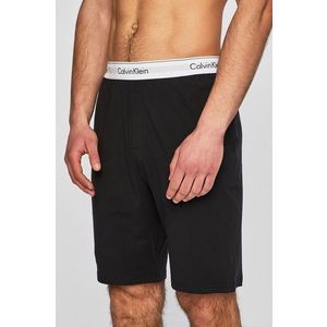 Calvin Klein Underwear - Rövid pizsama kép