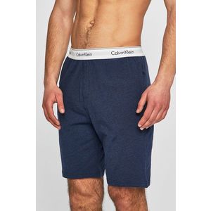 Calvin Klein Underwear - Rövid pizsama kép