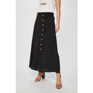 Vero Moda - Szoknya Ancle Skirt kép