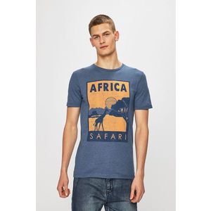 Produkt by Jack & Jones - T-shirt kép